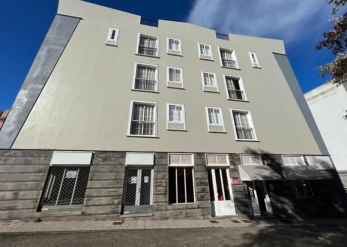 Luxe * 라 라구나