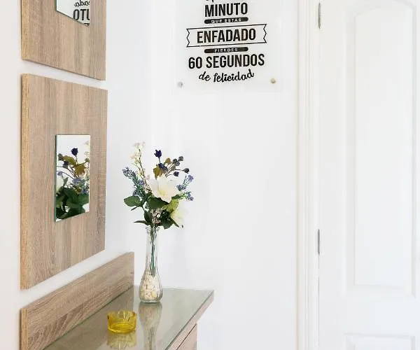 Luxe * 라 라구나