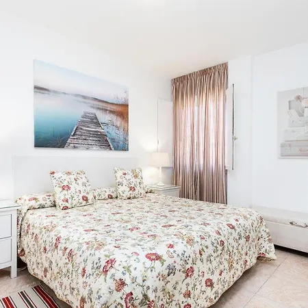 Luxe Appartement *