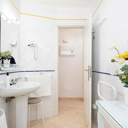 Appartement Luxe La Laguna (Tenerife)