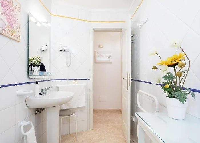 Apartamento Luxe La Laguna (Tenerife)