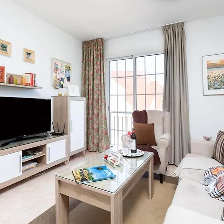 Luxe * La Laguna (Tenerife)